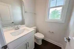 1557 Fort Palmetto Cir, Mount Pleasant, SC 29466 - Photo 13