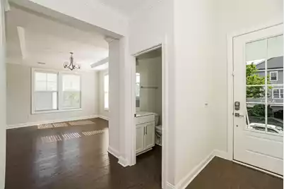 1557 Fort Palmetto Circle, Mount Pleasant, SC 29466 - Photo 17