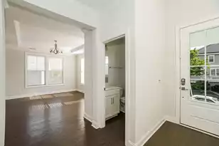 1557 Fort Palmetto Cir, Mount Pleasant, SC 29466 - Photo 17