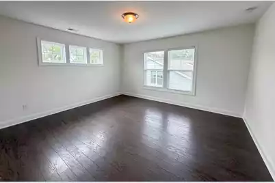 1557 Fort Palmetto Circle, Mount Pleasant, SC 29466 - Photo 17