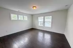 1557 Fort Palmetto Cir, Mount Pleasant, SC 29466 - Photo 17