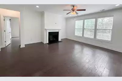 1557 Fort Palmetto Circle, Mount Pleasant, SC 29466 - Photo 3