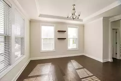 1557 Fort Palmetto Circle, Mount Pleasant, SC 29466 - Photo 7