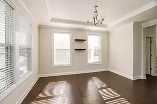 1557 Fort Palmetto Cir, Mount Pleasant, SC 29466 - Photo 7