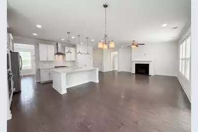 1557 Fort Palmetto Circle, Mount Pleasant, SC 29466 - Photo 11