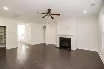 1557 Fort Palmetto Circle, Mount Pleasant, SC 29466 - Photo 3