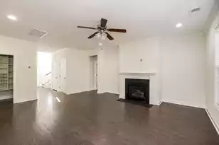 1557 Fort Palmetto Cir, Mount Pleasant, SC 29466 - Photo 3