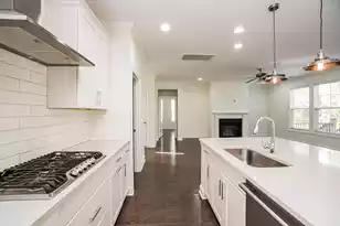 1557 Fort Palmetto Cir, Mount Pleasant, SC 29466 - Photo 9