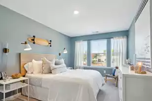 751 Ridgley Dr, Summerville, SC 29486 - Photo 5