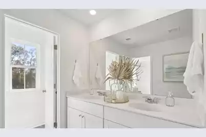 751 Ridgley Drive, Summerville, SC 29486 - Photo 7