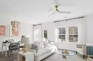 751 Ridgley Dr, Summerville, SC 29486 - Photo 15