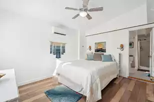 904 Arctic Ave E, Folly Beach, SC 29439 - Photo 27