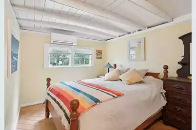 904 Arctic Avenue E, Folly Beach, SC 29439 - Photo 41