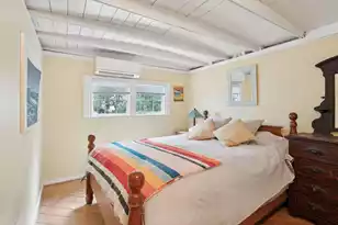 904 Arctic Ave E, Folly Beach, SC 29439 - Photo 41