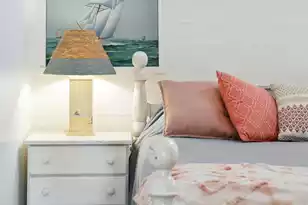 904 Arctic Ave E, Folly Beach, SC 29439 - Photo 33