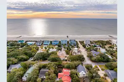 904 Arctic Avenue E, Folly Beach, SC 29439 - Photo 59