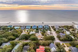 904 Arctic Ave E, Folly Beach, SC 29439 - Photo 59