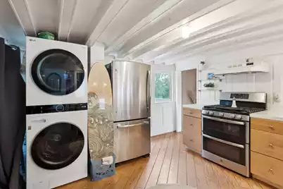 904 Arctic Avenue E, Folly Beach, SC 29439 - Photo 25