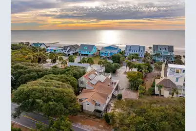 904 Arctic Avenue E, Folly Beach, SC 29439 - Photo 61