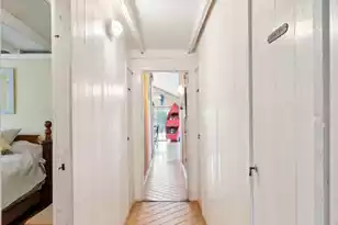 904 Arctic Ave E, Folly Beach, SC 29439 - Photo 39