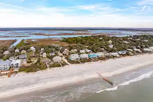 904 Arctic Ave E, Folly Beach, SC 29439 - Photo 55