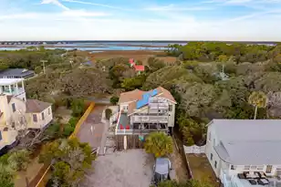 904 Arctic Ave E, Folly Beach, SC 29439 - Photo 63