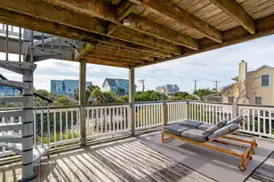 904 Arctic Ave E, Folly Beach, SC 29439 - Photo 49