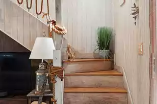 904 Arctic Ave E, Folly Beach, SC 29439 - Photo 43