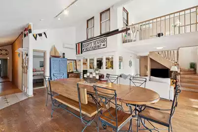 904 Arctic Avenue E, Folly Beach, SC 29439 - Photo 9