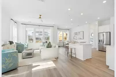 130 Brick Drive, Summerville, SC 29486 - Photo 5