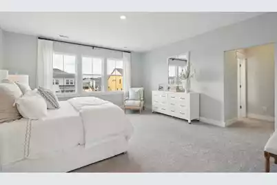 130 Brick Drive, Summerville, SC 29486 - Photo 9