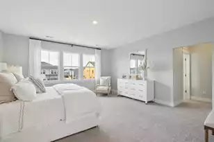 130 Brick Dr, Summerville, SC 29486 - Photo 9