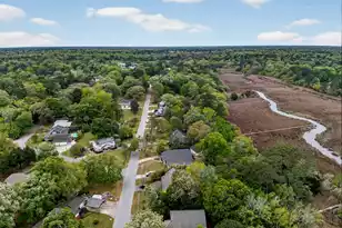 2042 Marshland Dr, Charleston, SC 29414 - Photo 5