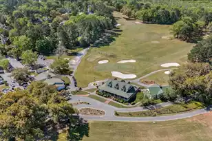 106 Back Tee Cir, Summerville, SC 29485 - Photo 57