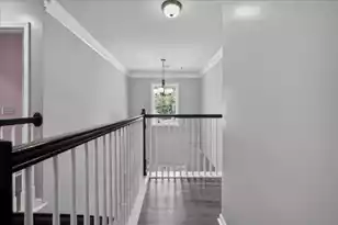 106 Back Tee Cir, Summerville, SC 29485 - Photo 37