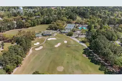 106 Back Tee Circle, Summerville, SC 29485 - Photo 65