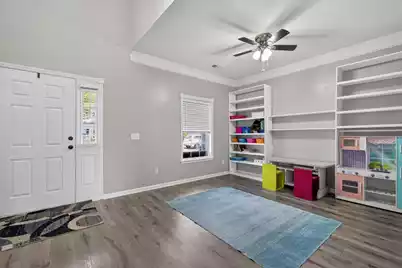 106 Back Tee Circle, Summerville, SC 29485 - Photo 13