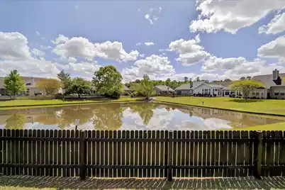 106 Back Tee Circle, Summerville, SC 29485 - Photo 45