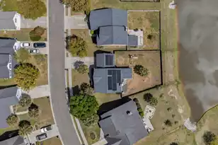 106 Back Tee Cir, Summerville, SC 29485 - Photo 9