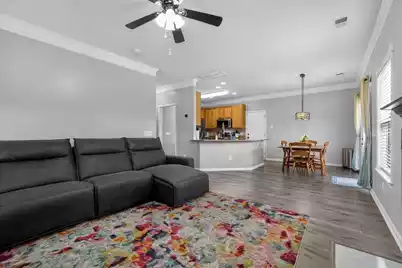 106 Back Tee Circle, Summerville, SC 29485 - Photo 19