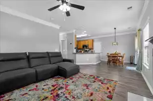 106 Back Tee Cir, Summerville, SC 29485 - Photo 19