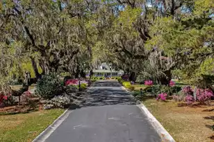 106 Back Tee Cir, Summerville, SC 29485 - Photo 55