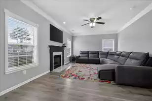 106 Back Tee Cir, Summerville, SC 29485 - Photo 17