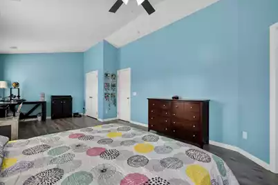 106 Back Tee Circle, Summerville, SC 29485 - Photo 31