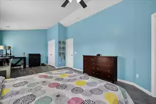 106 Back Tee Cir, Summerville, SC 29485 - Photo 31