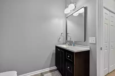 106 Back Tee Circle, Summerville, SC 29485 - Photo 25