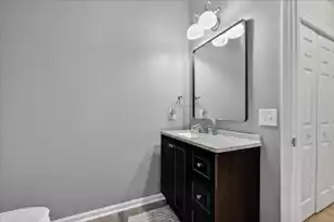 106 Back Tee Cir, Summerville, SC 29485 - Photo 25