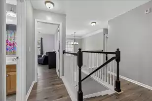 106 Back Tee Cir, Summerville, SC 29485 - Photo 29