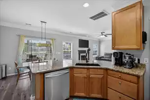 106 Back Tee Cir, Summerville, SC 29485 - Photo 21