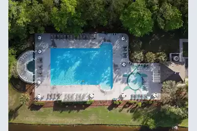 106 Back Tee Circle, Summerville, SC 29485 - Photo 67
